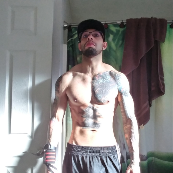 Meet your seller Ben - Picture 2 of 11